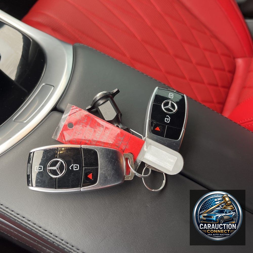 2023 Mercedes-Benz G-Class G 550