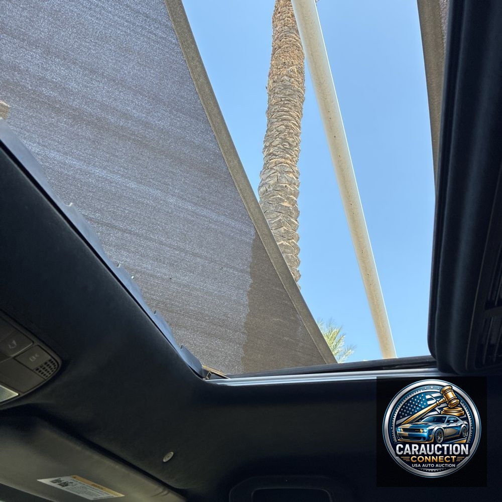 2020 Mercedes-Benz G-Class G 550