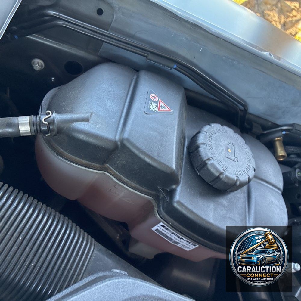 2020 Mercedes-Benz G-Class G 550