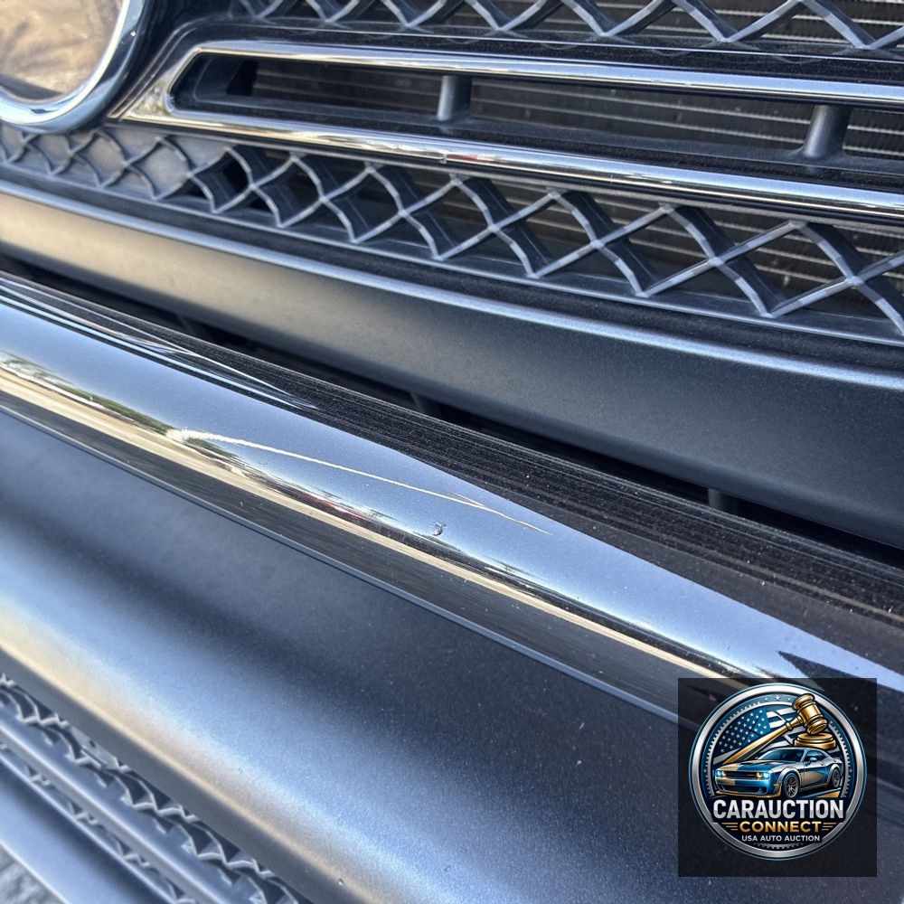 2020 Mercedes-Benz G-Class G 550
