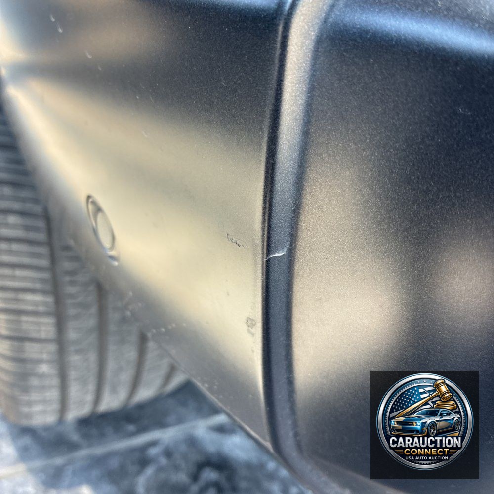 2020 Mercedes-Benz G-Class G 550