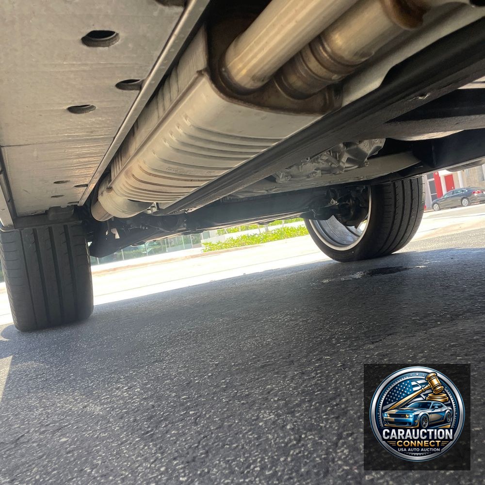 2023 Mercedes-Benz G-Class G550