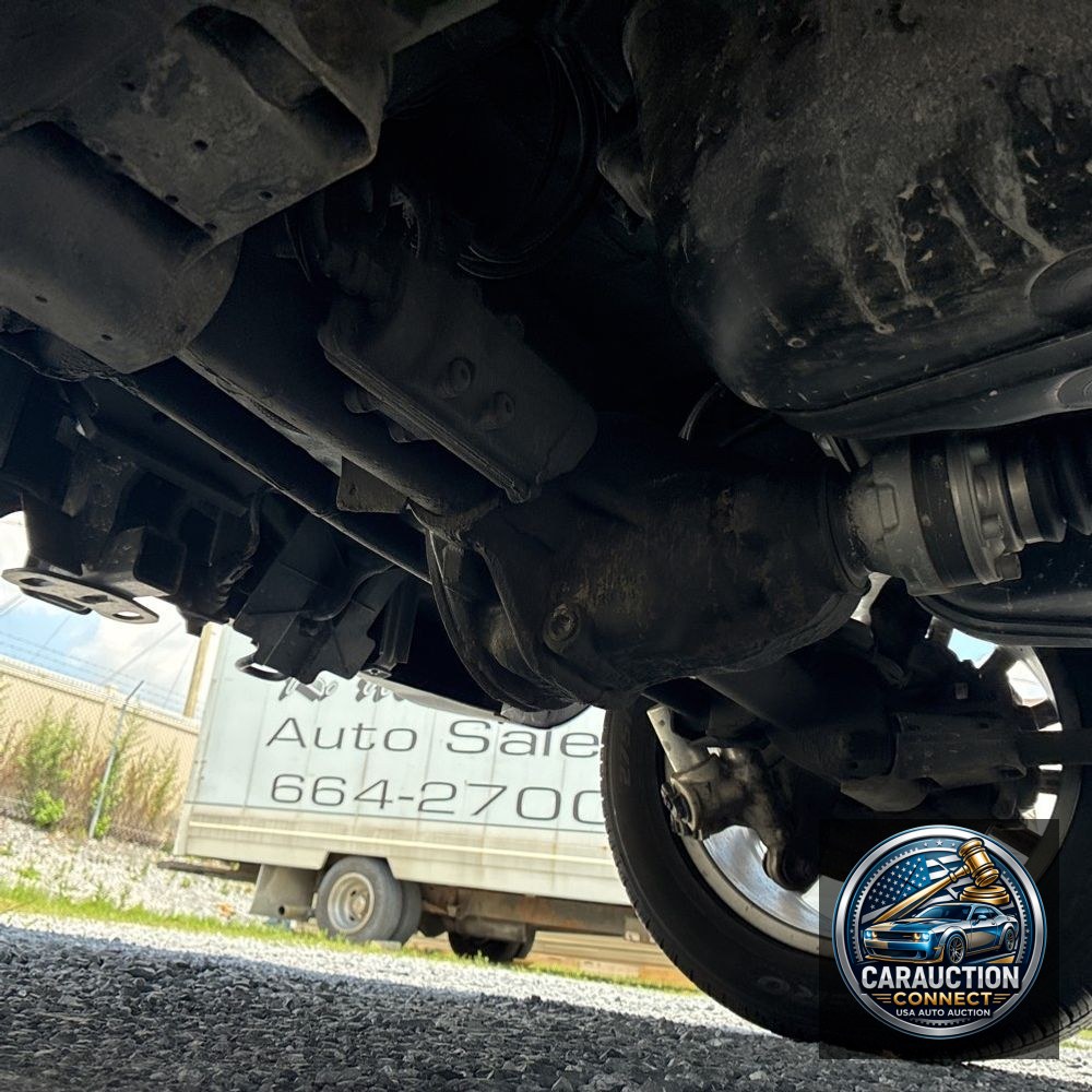 2024 Mercedes-Benz G-Class G 550