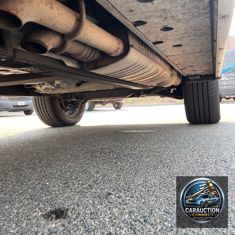 2023 Mercedes-Benz G-Class G550