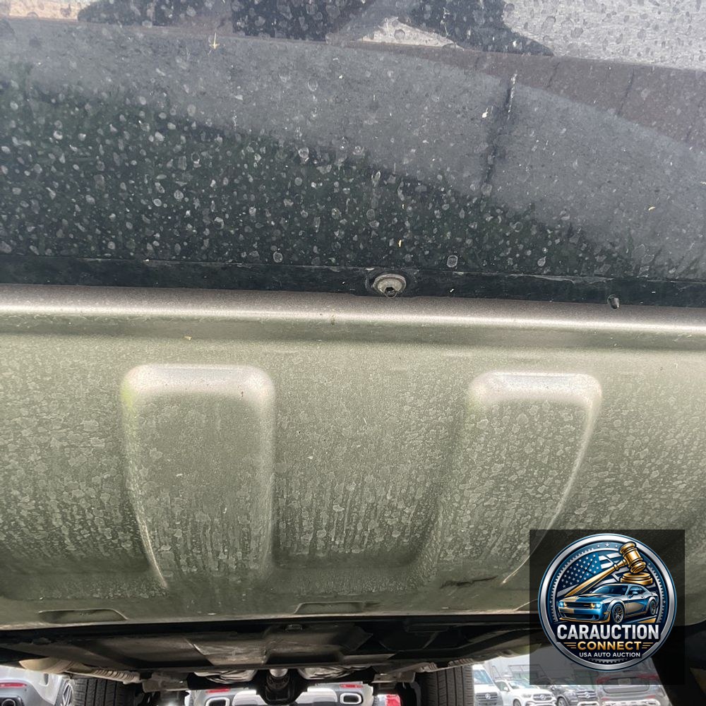 2022 Mercedes-Benz G-Class G 550