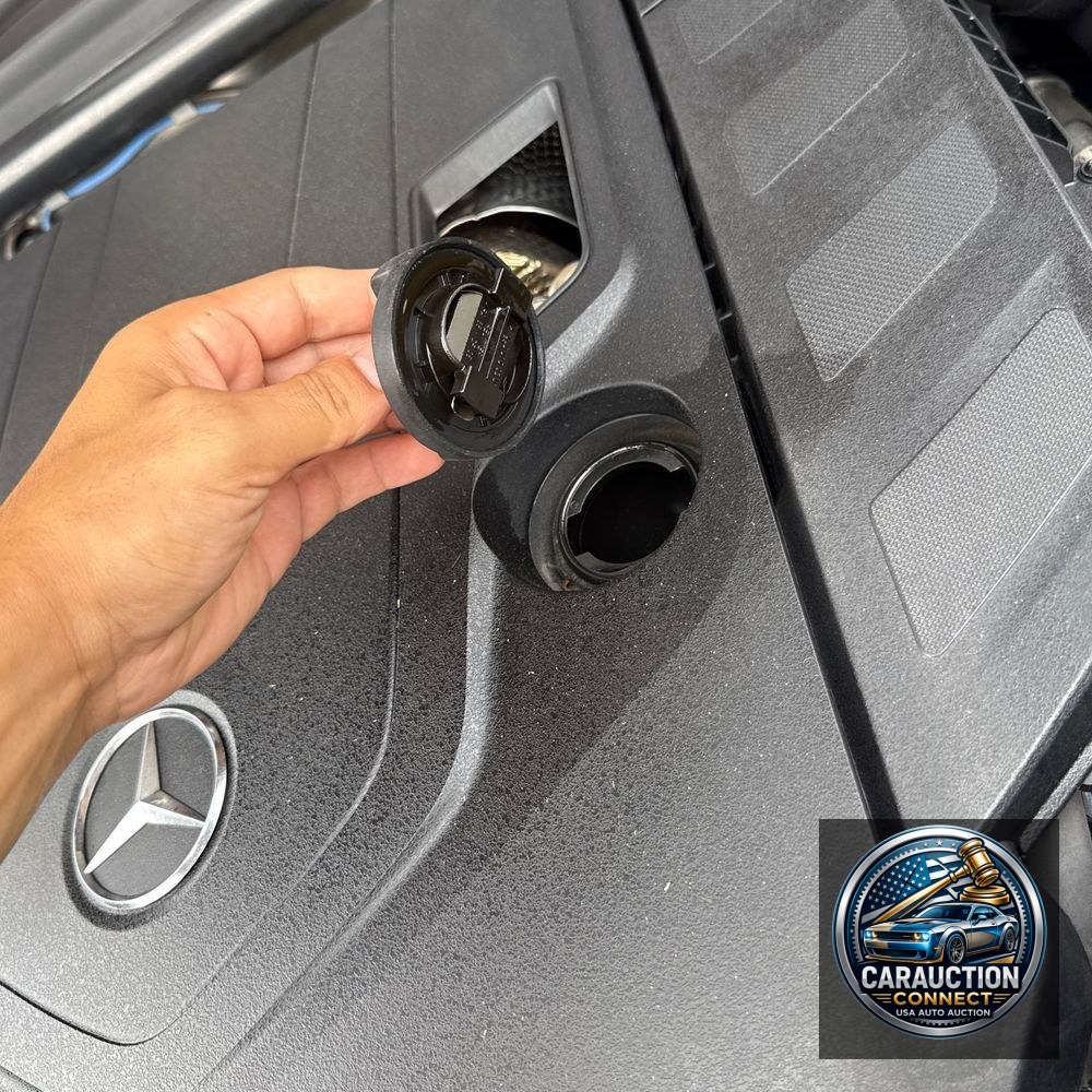 2020 Mercedes-Benz G-Class G 550