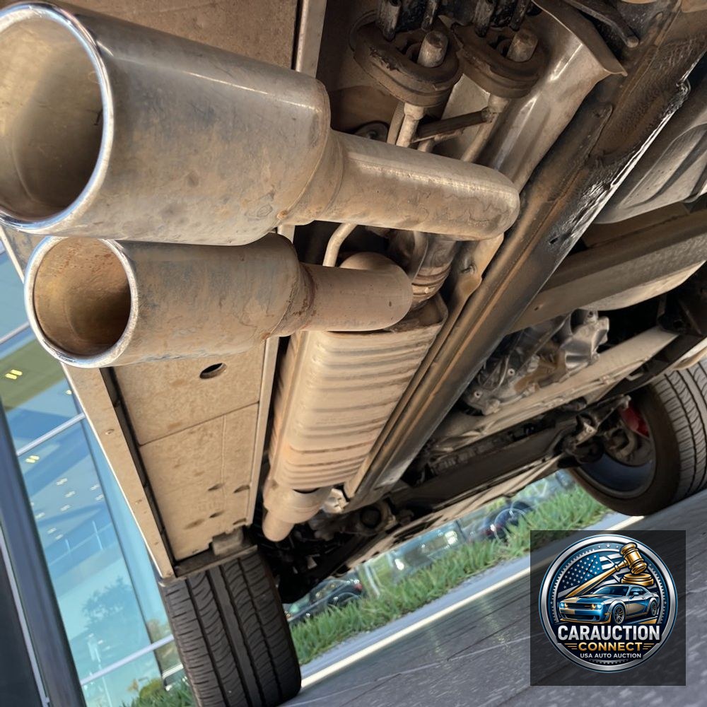2024 Mercedes-Benz G-Class AMG G 63
