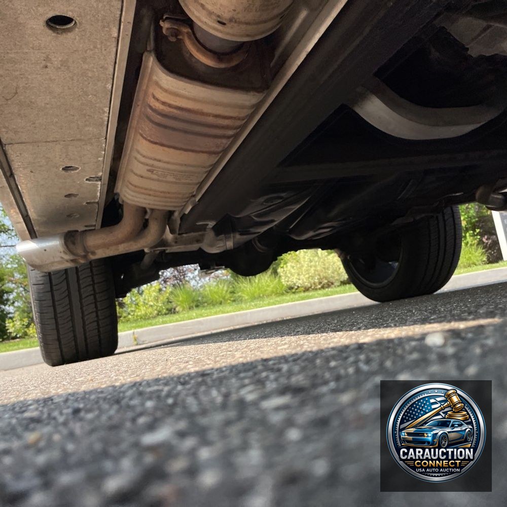 2021 Mercedes-Benz G-Class AMG G 63