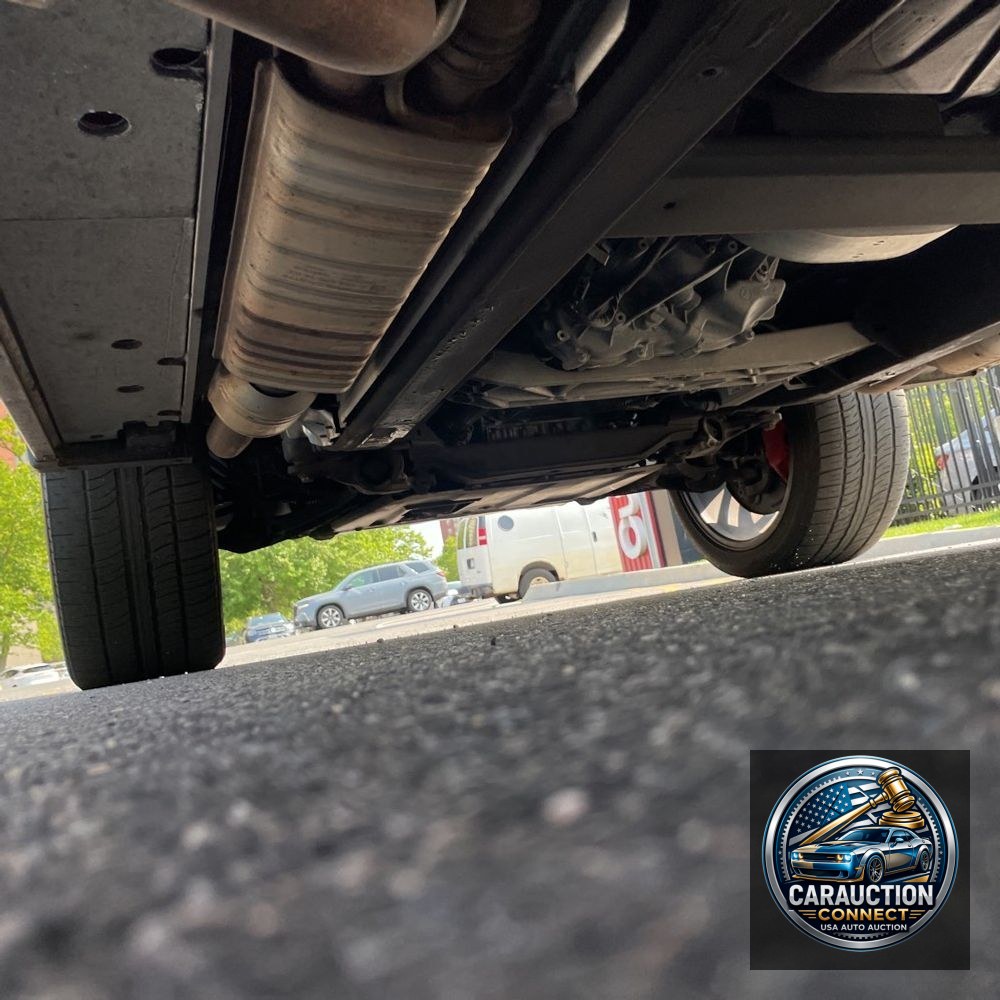 2021 Mercedes-Benz G-Class AMG G 63
