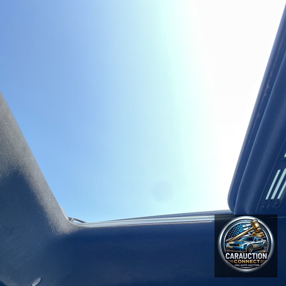 2021 Mercedes-Benz G-Class AMG G 63