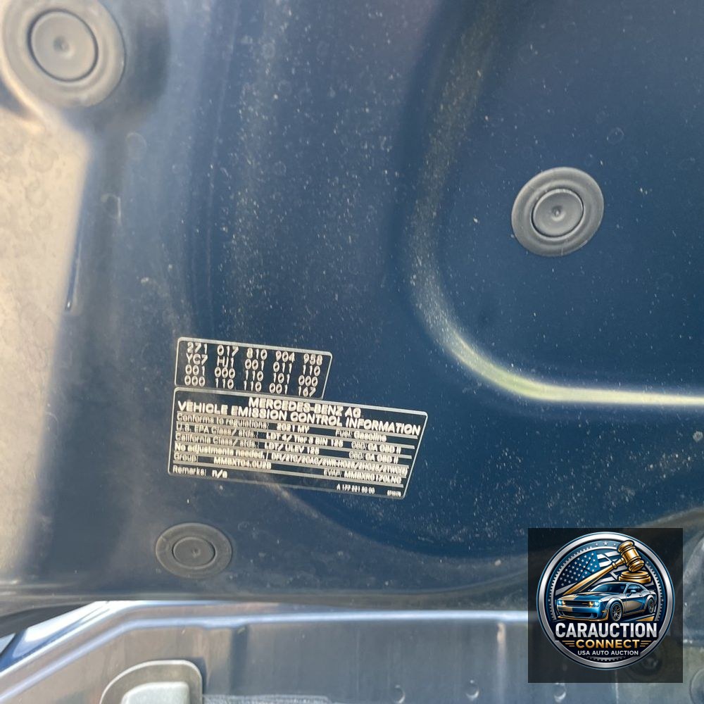 2021 Mercedes-Benz G-Class AMG G 63