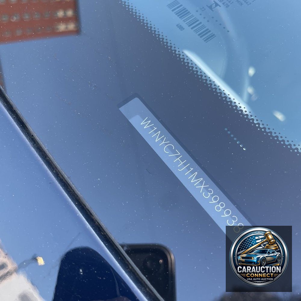 2021 Mercedes-Benz G-Class AMG G 63