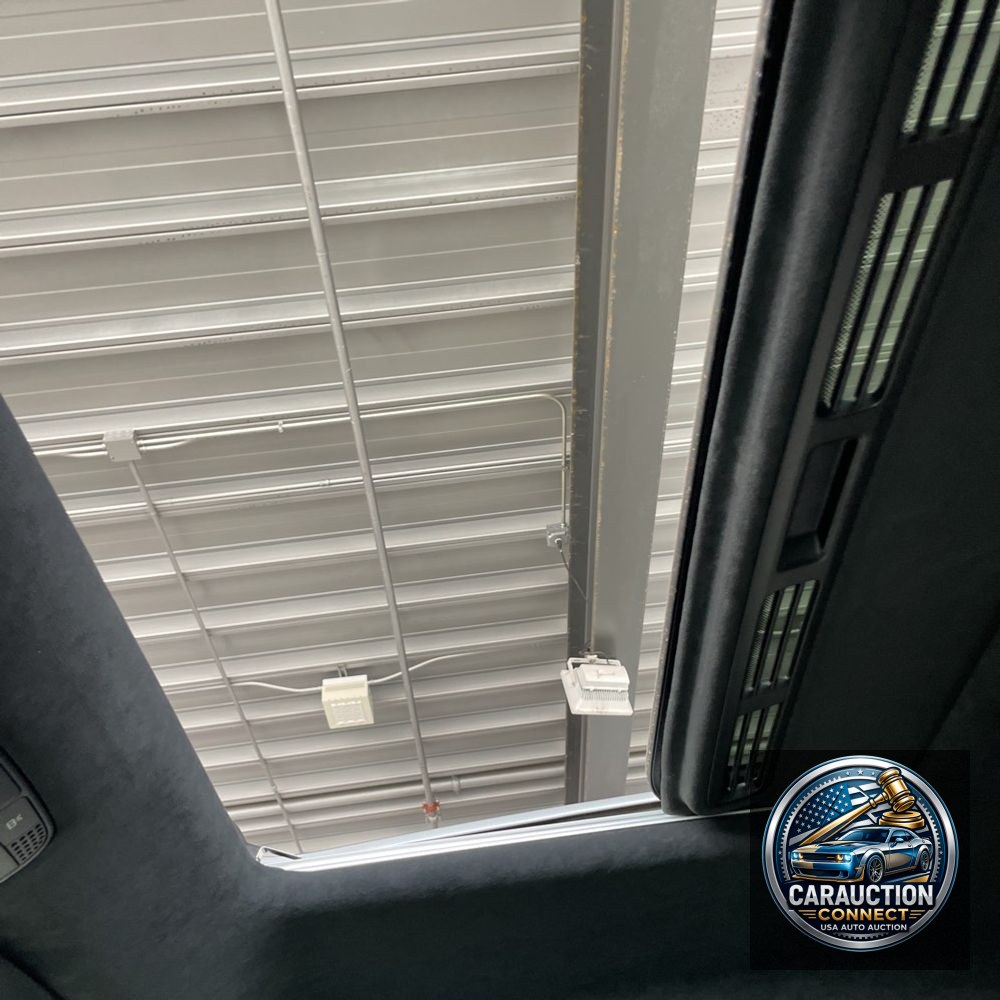 2021 Mercedes-Benz G-Class AMG G 63