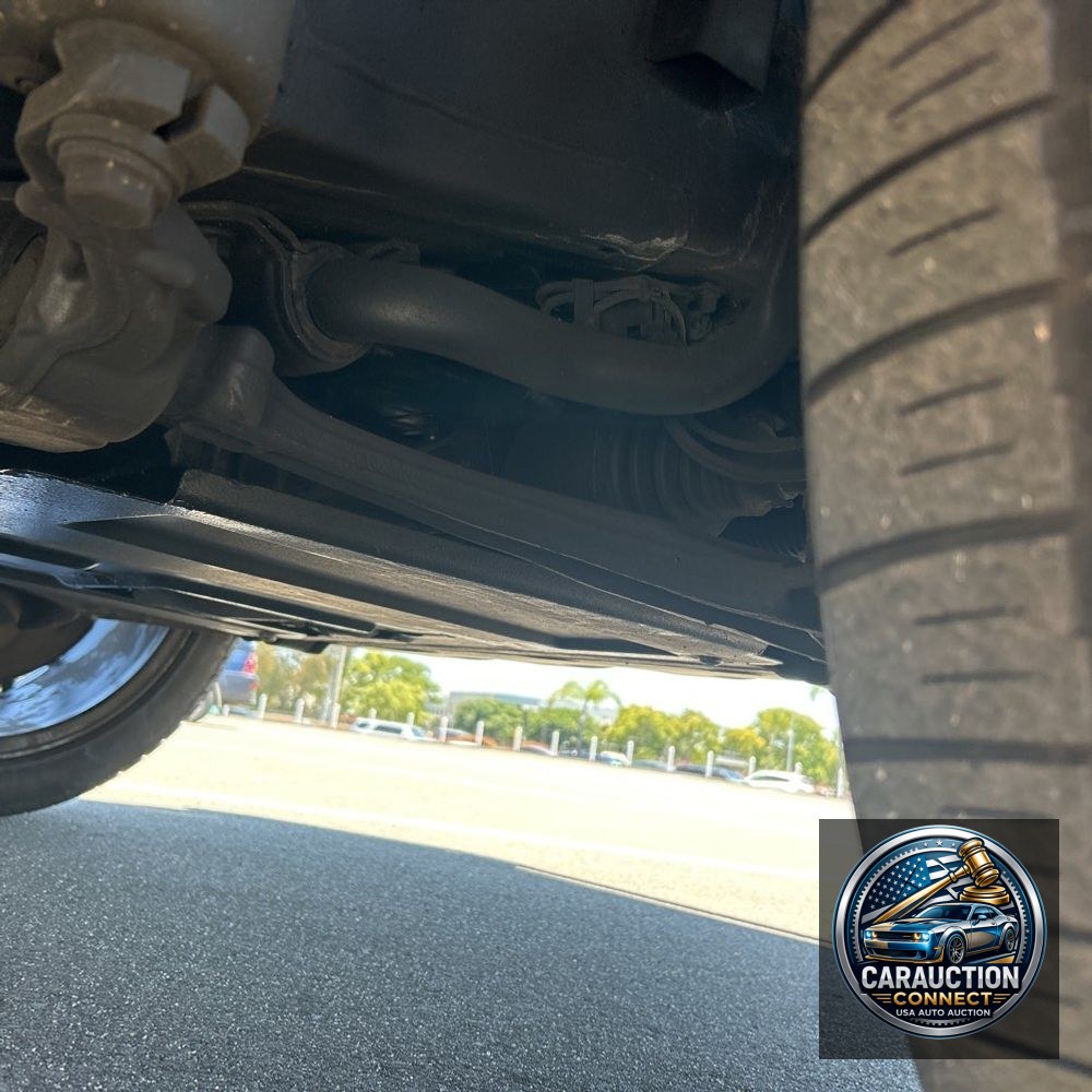 2021 Mercedes-Benz G-Class AMG G 63