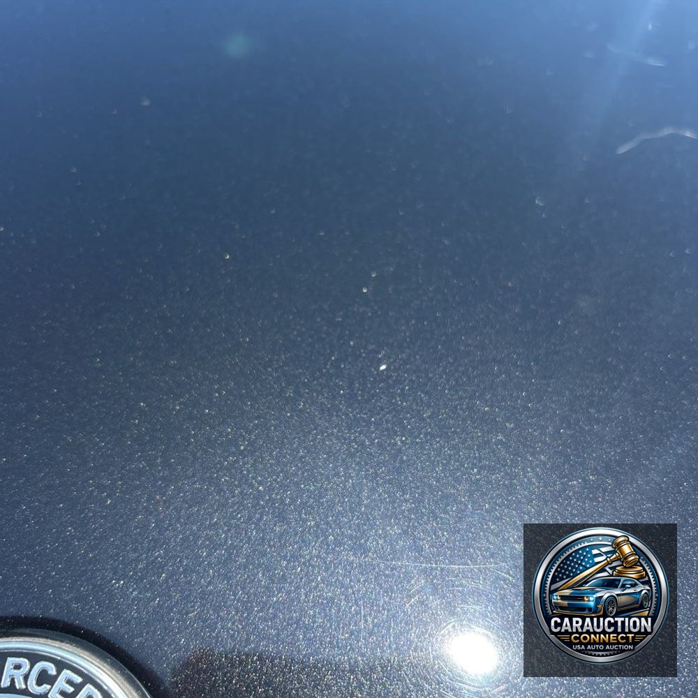 2021 Mercedes-Benz G-Class AMG G 63