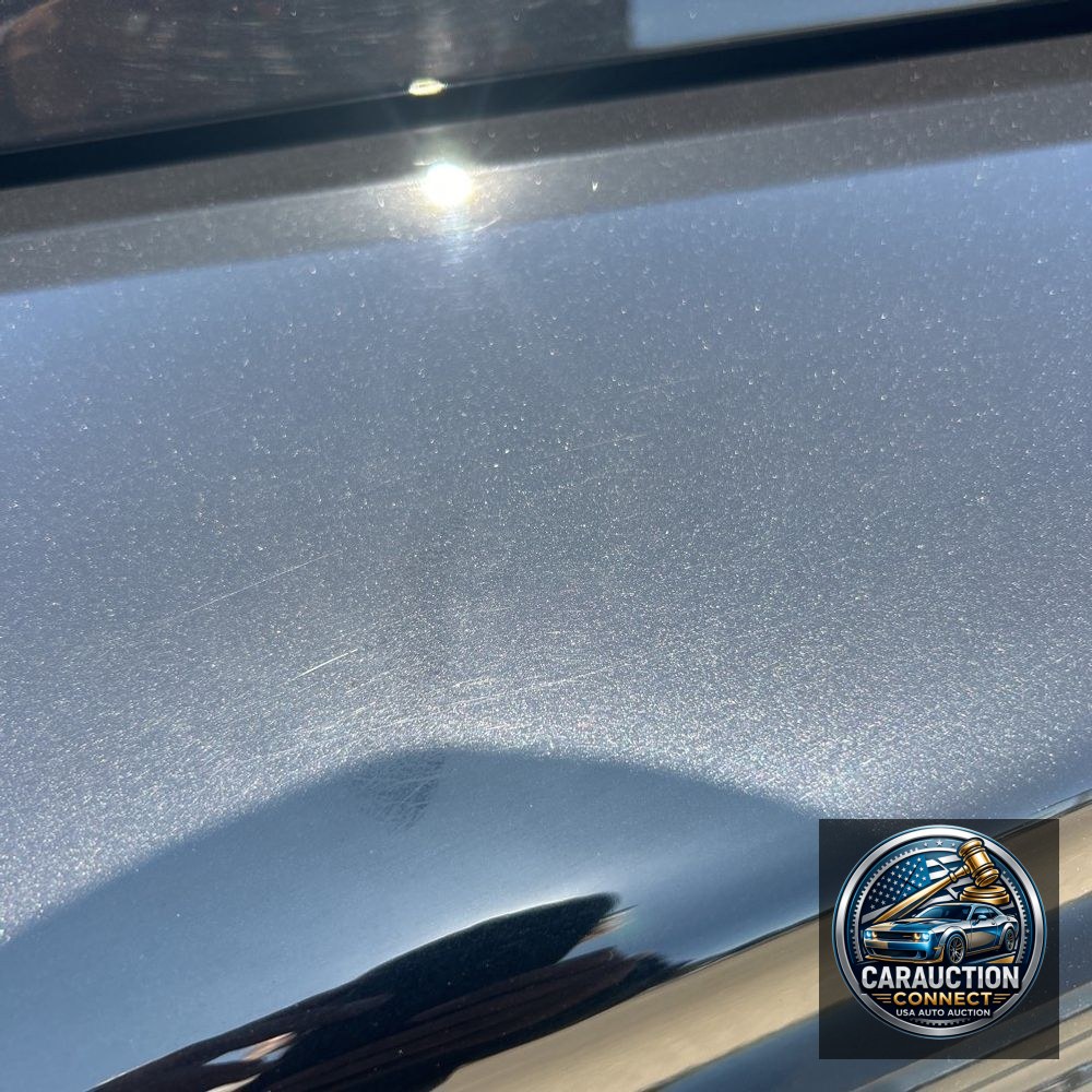 2021 Mercedes-Benz G-Class AMG G 63