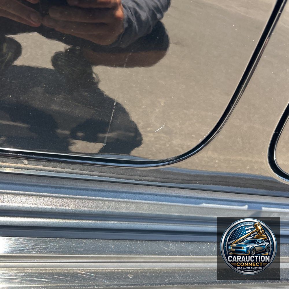 2021 Mercedes-Benz G-Class AMG G 63