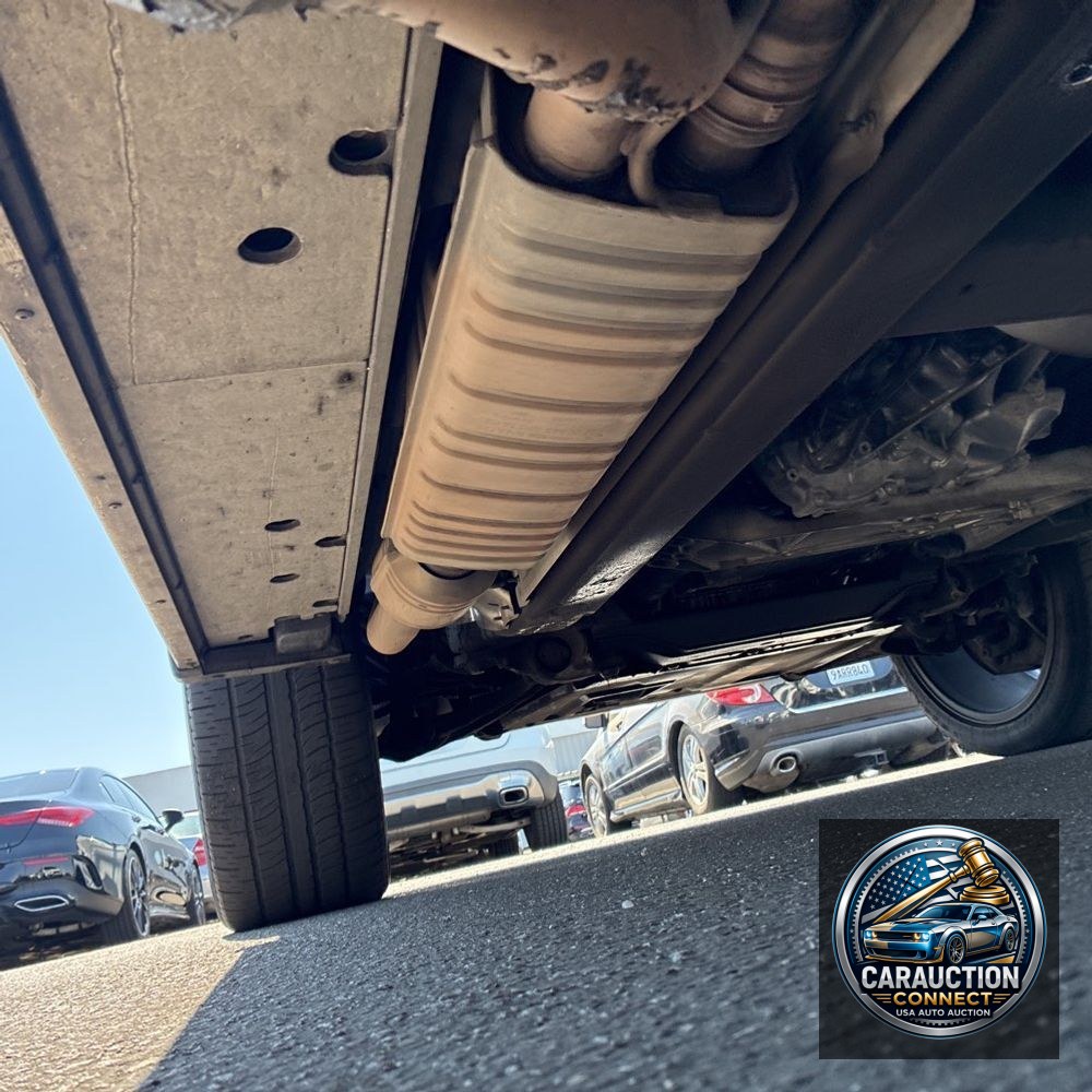 2021 Mercedes-Benz G-Class AMG G 63