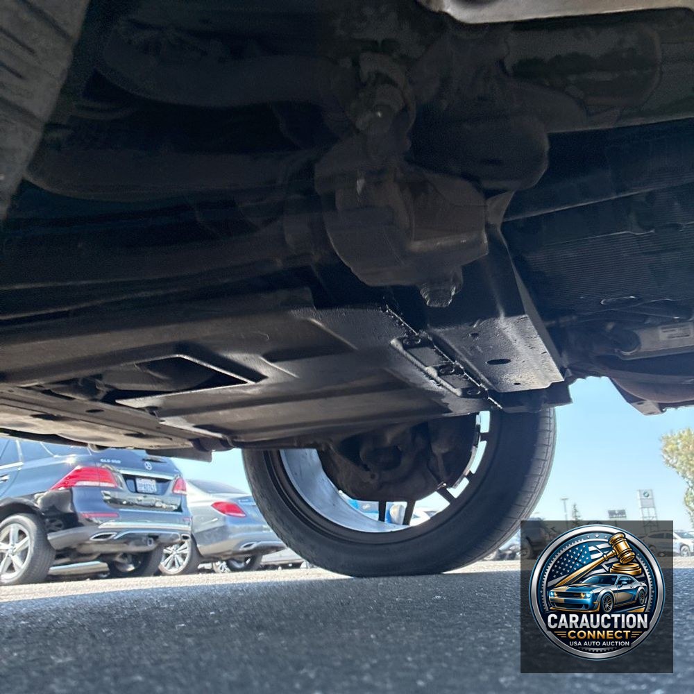 2021 Mercedes-Benz G-Class AMG G 63