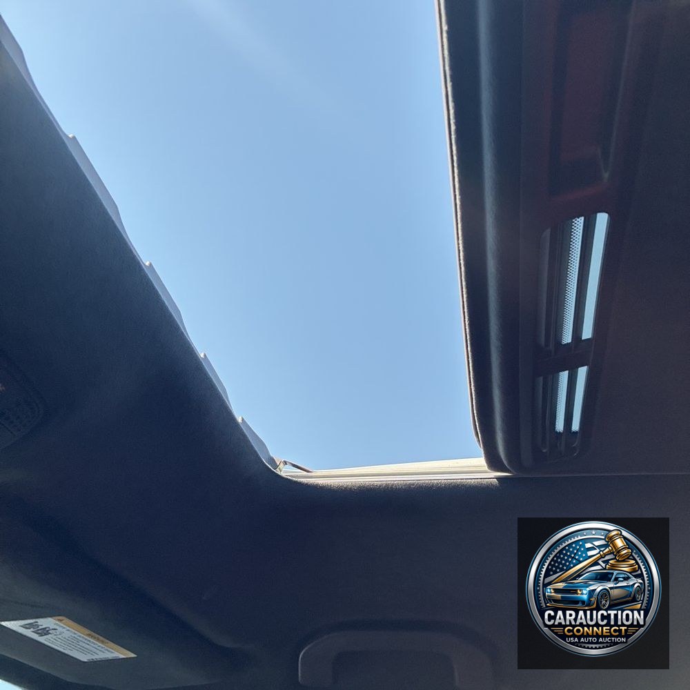 2021 Mercedes-Benz G-Class AMG G 63