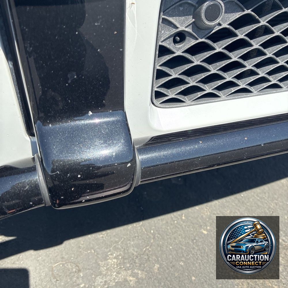 2021 Mercedes-Benz G-Class AMG G 63