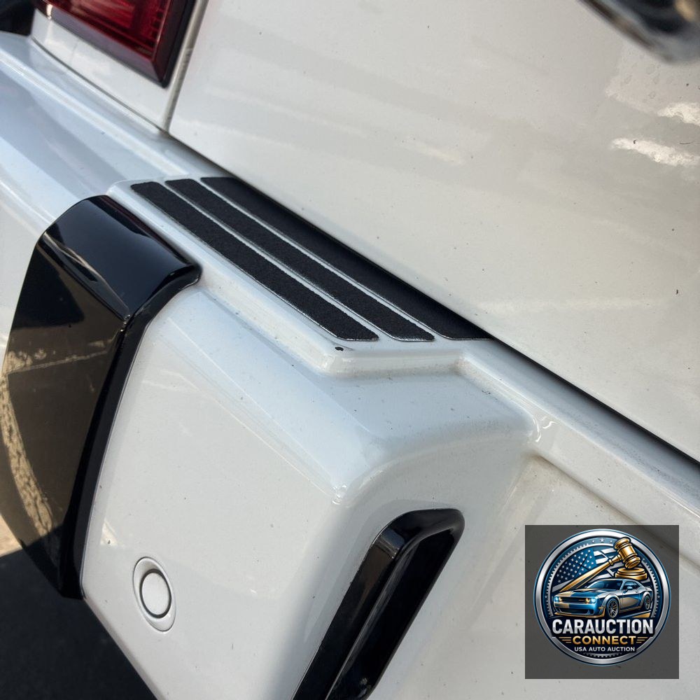 2021 Mercedes-Benz G-Class AMG G 63