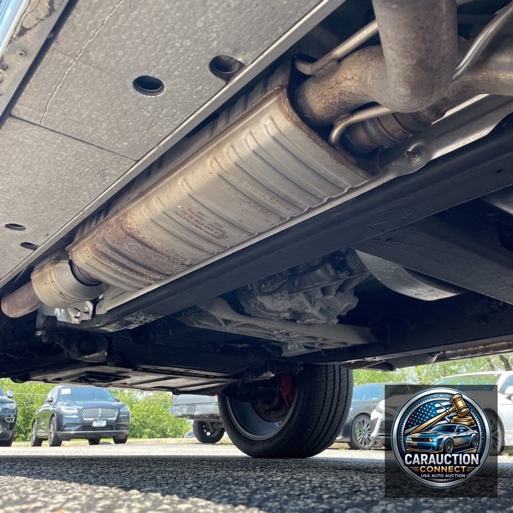 2021 Mercedes-Benz G-Class AMG G 63