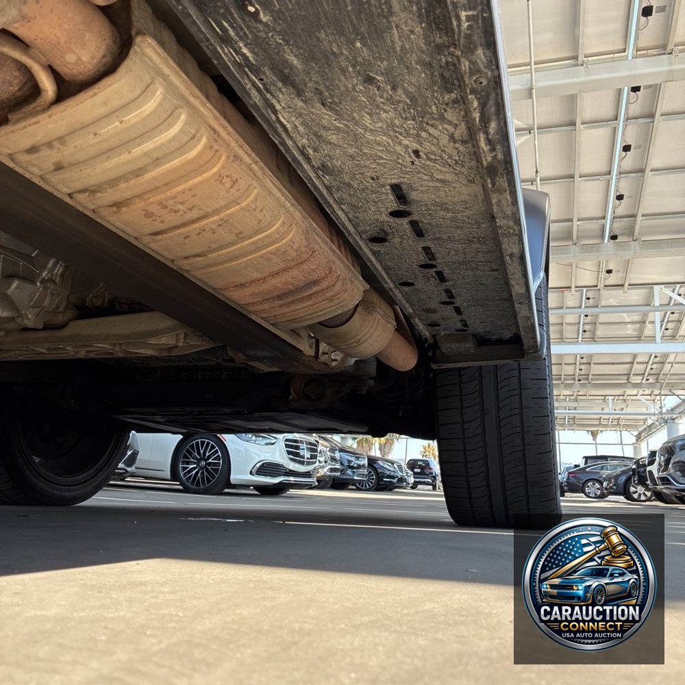 2020 Mercedes-Benz G-Class AMG G63