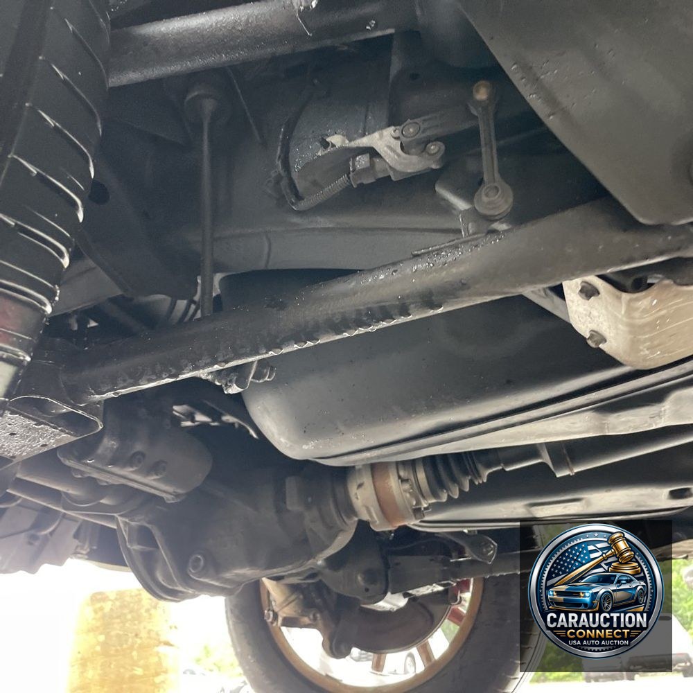 2020 Mercedes-Benz G-Class AMG G 63