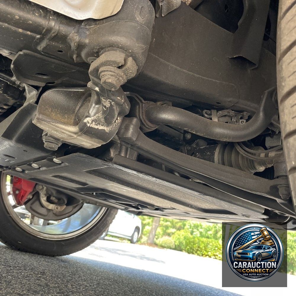 2022 Mercedes-Benz G-Class AMG G 63