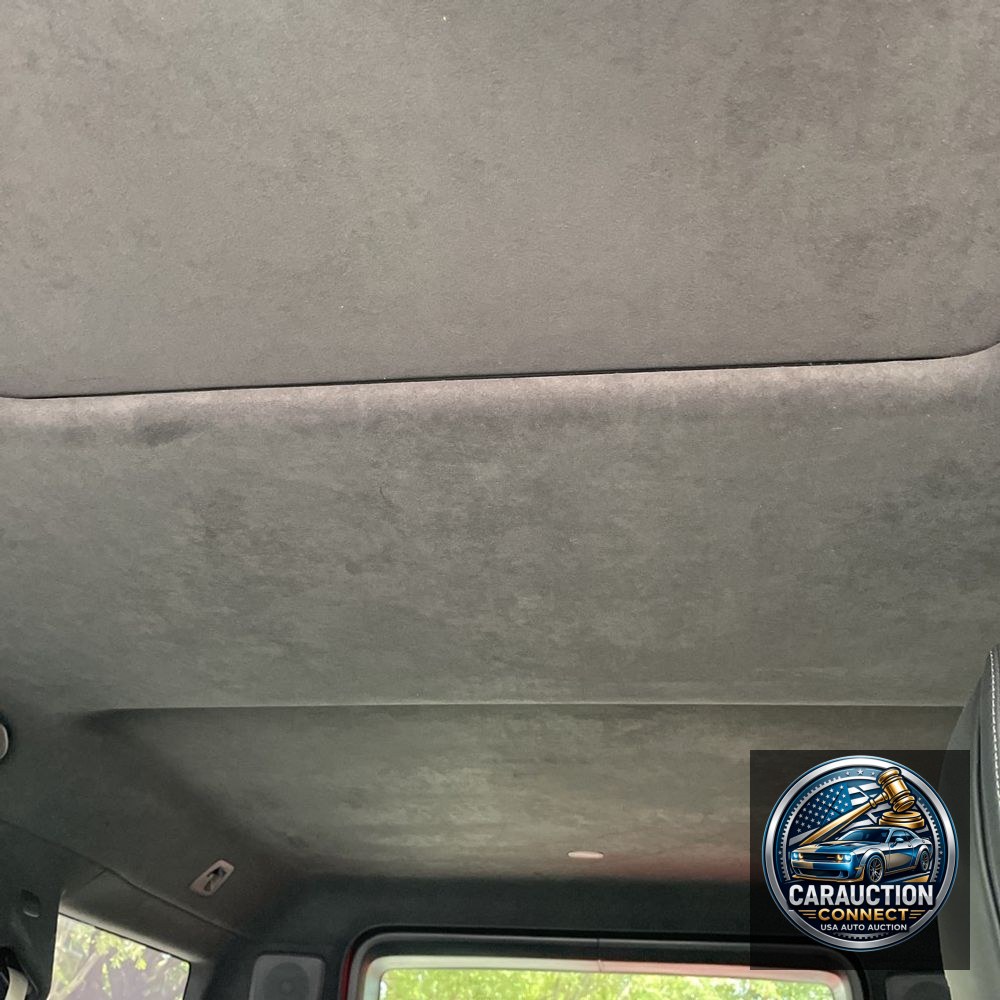 2022 Mercedes-Benz G-Class AMG G 63