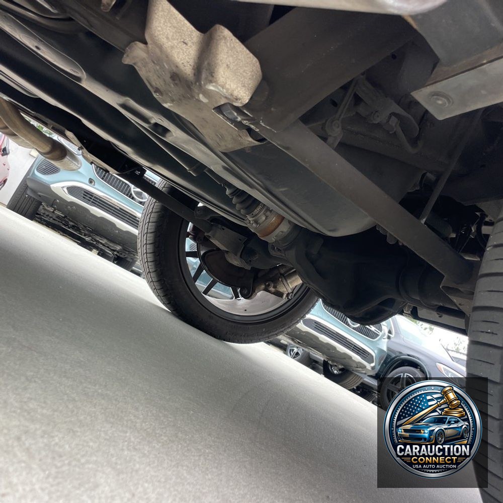2021 Mercedes-Benz G-Class AMG G 63