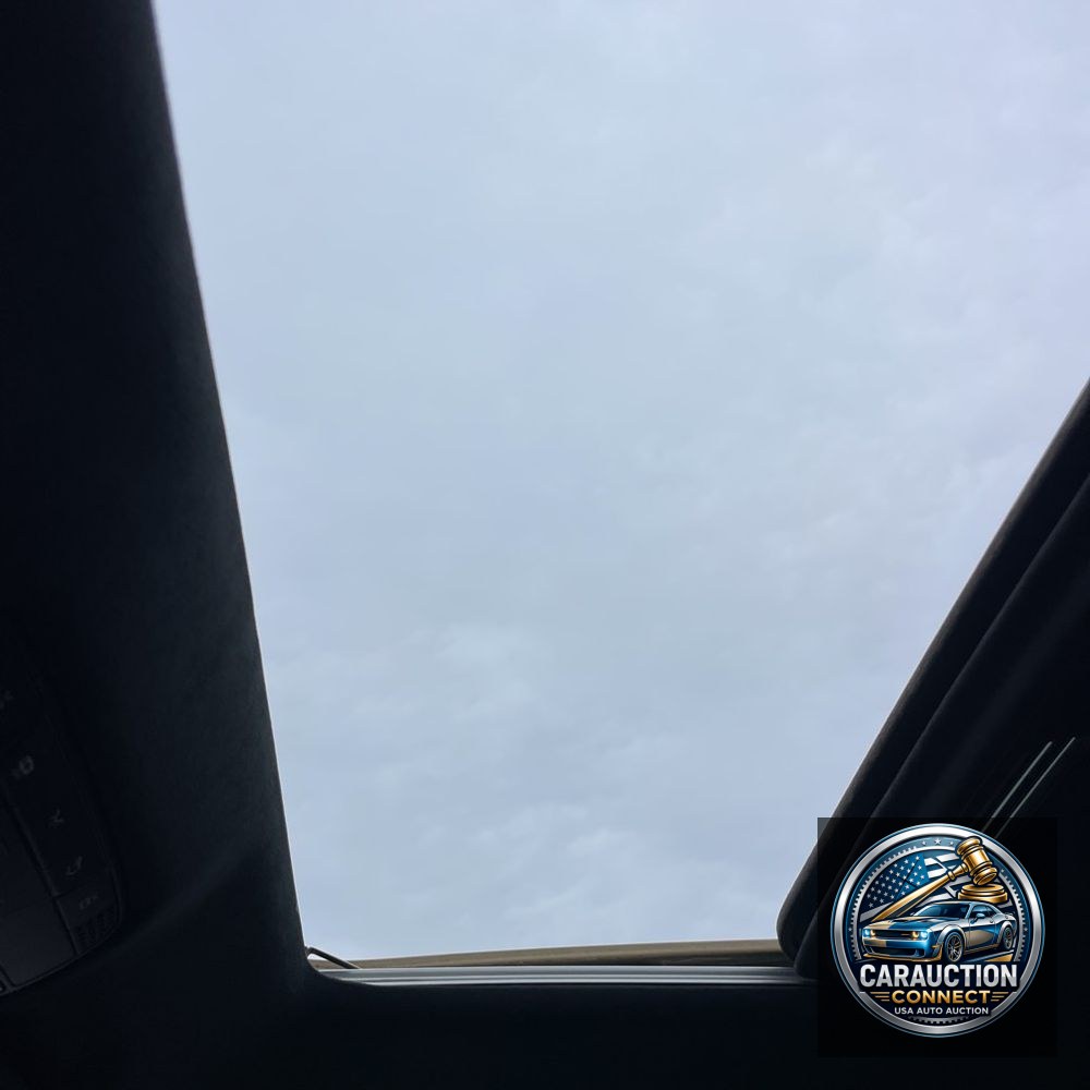 2021 Mercedes-Benz G-Class AMG G 63