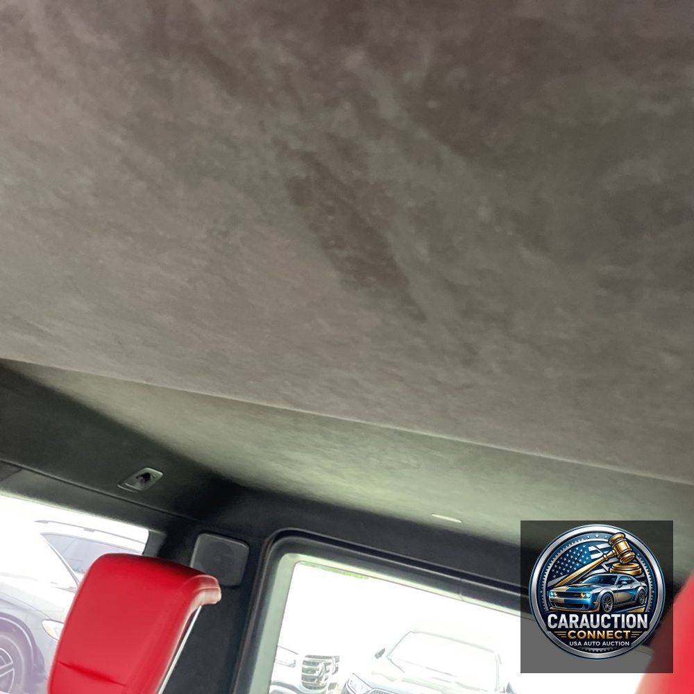 2021 Mercedes-Benz G-Class AMG G 63