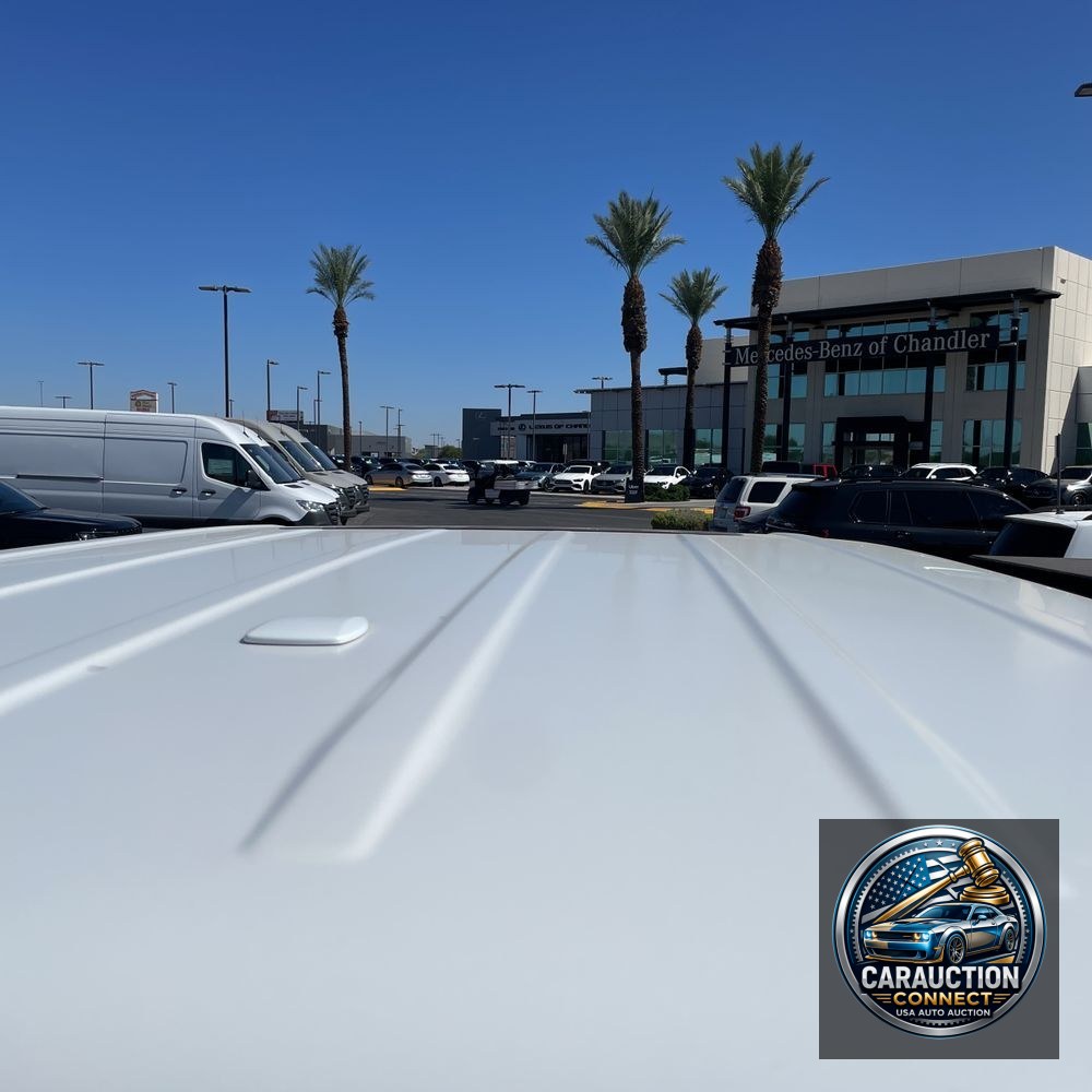 2022 Mercedes-Benz G-Class AMG G 63