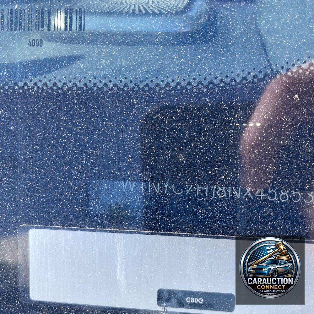 2022 Mercedes-Benz G-Class AMG G 63