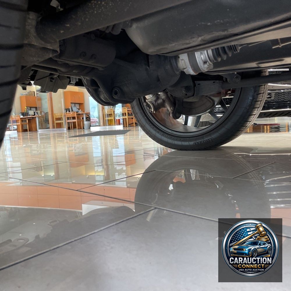 2024 Mercedes-Benz G-Class AMG G 63
