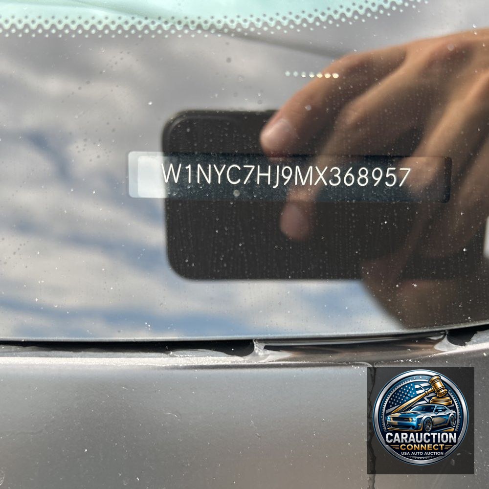 2021 Mercedes-Benz G-Class AMG G 63