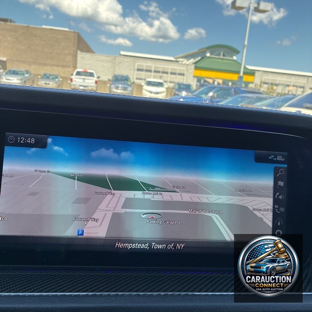 2021 Mercedes-Benz G-Class AMG G 63