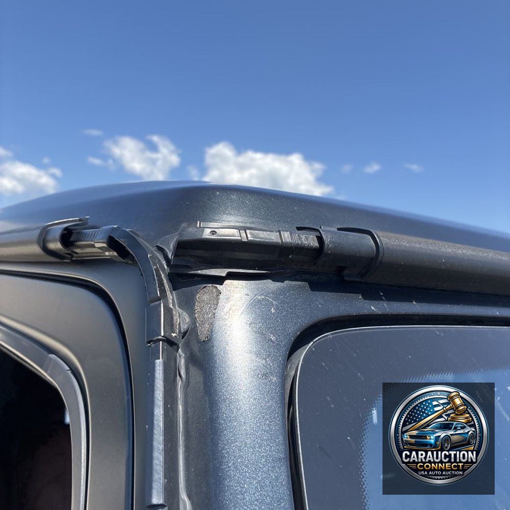 2021 Mercedes-Benz G-Class AMG G 63
