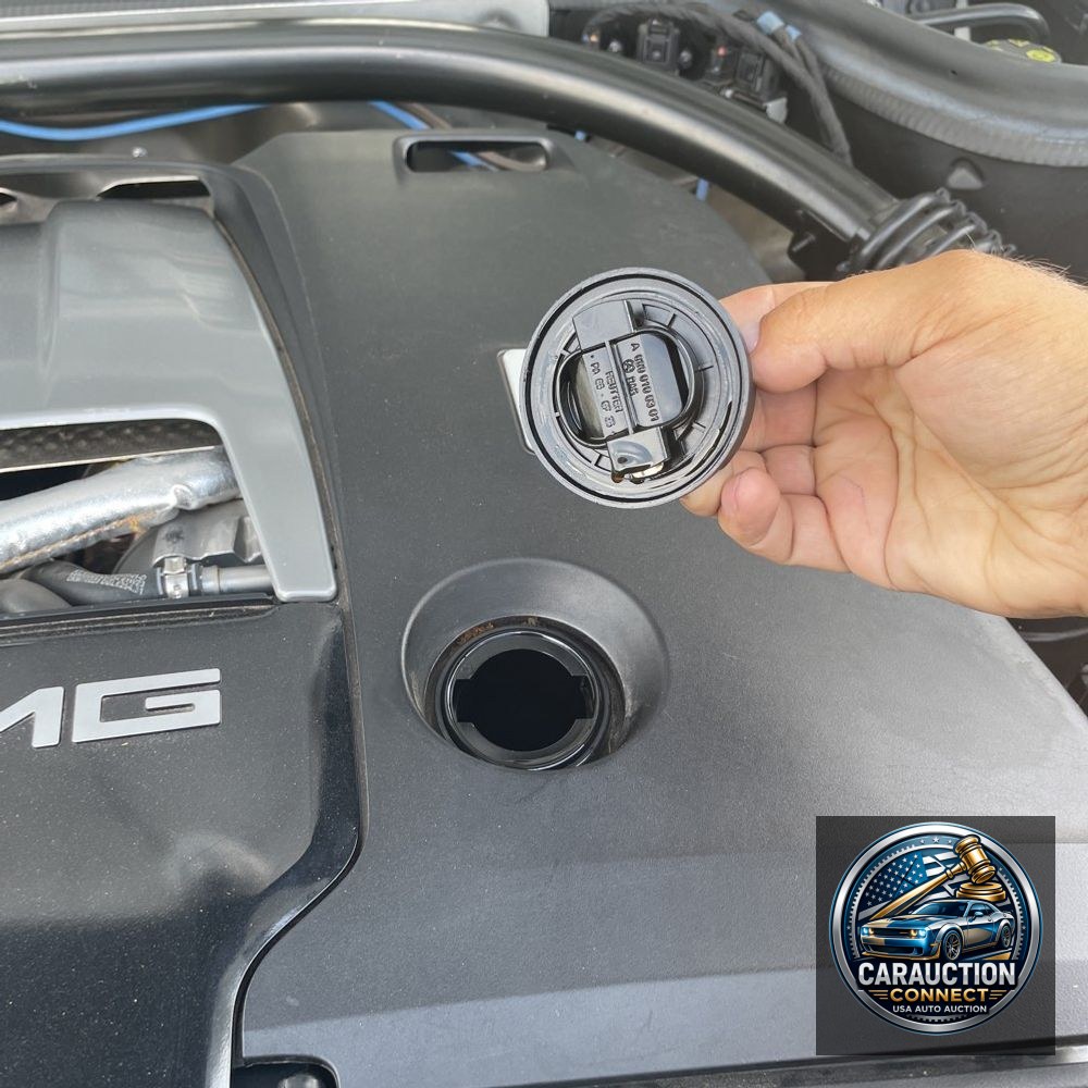 2023 Mercedes-Benz G-Class AMG G63