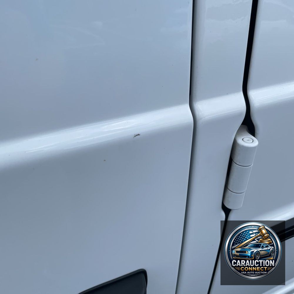 2023 Mercedes-Benz G-Class AMG G63
