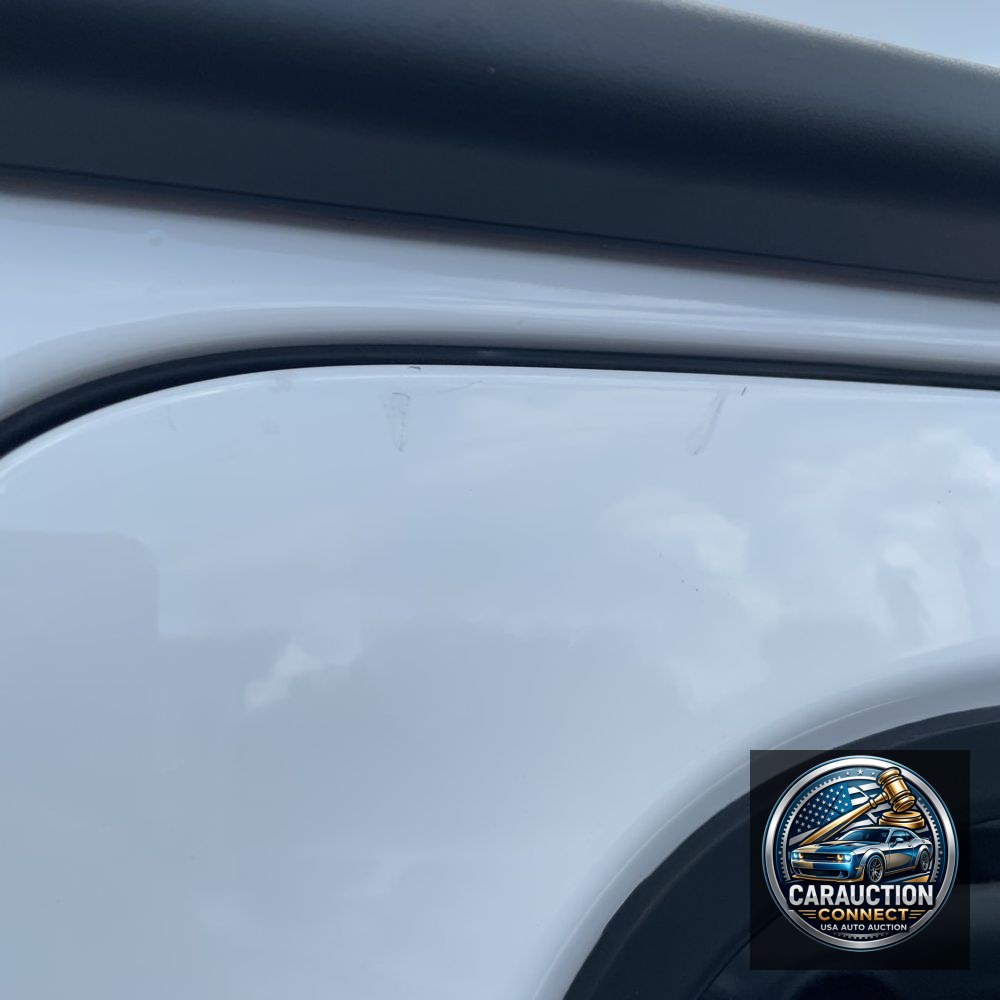 2023 Mercedes-Benz G-Class AMG G63