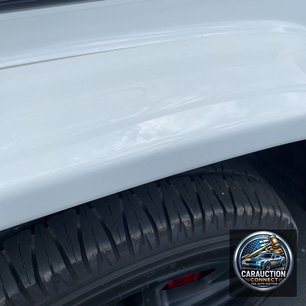 2023 Mercedes-Benz G-Class AMG G63