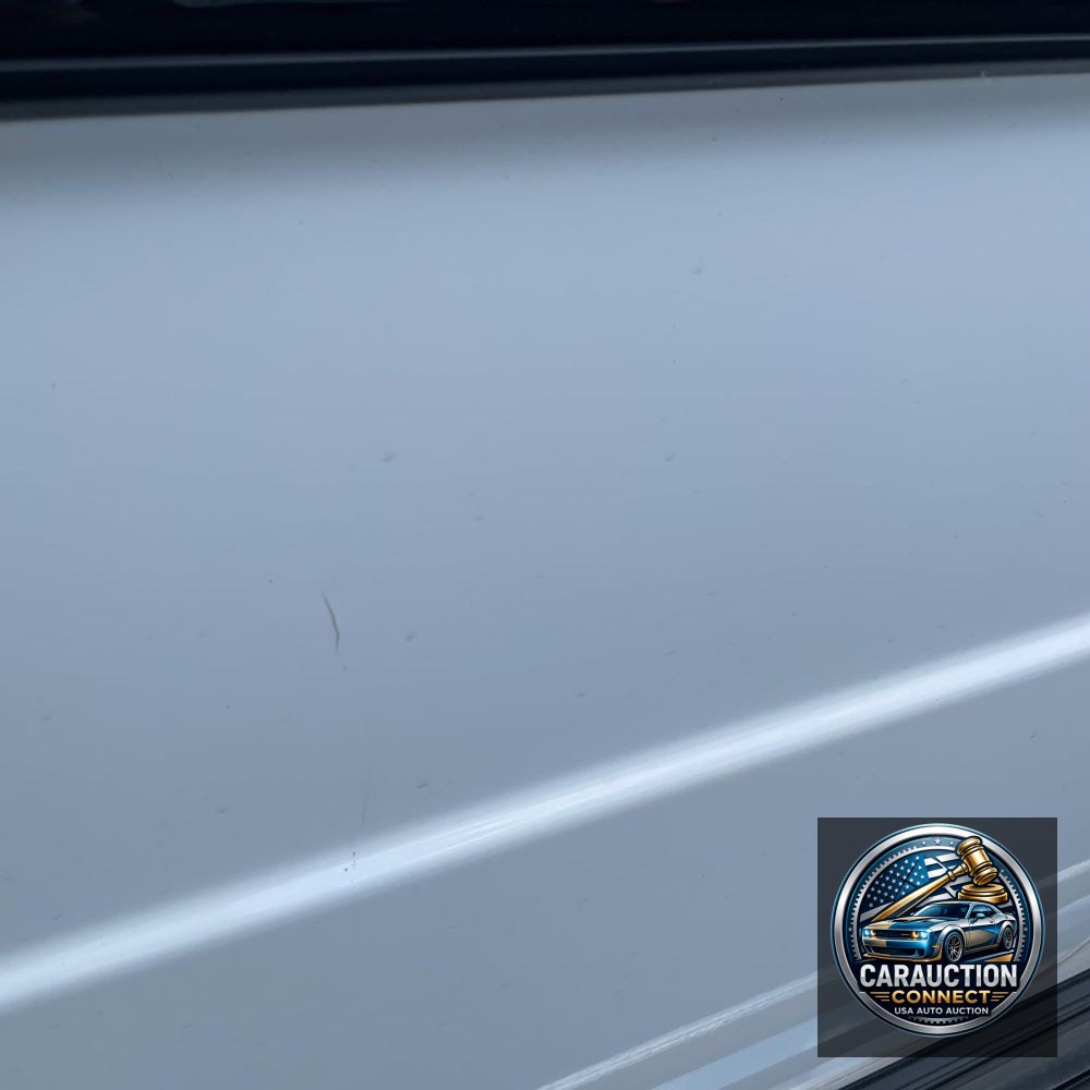 2023 Mercedes-Benz G-Class AMG G63