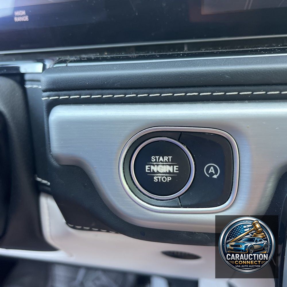 2021 Mercedes-Benz G-Class AMG G 63