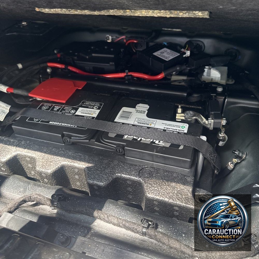 2022 Mercedes-Benz G-Class AMG G 63 4x4 Squared