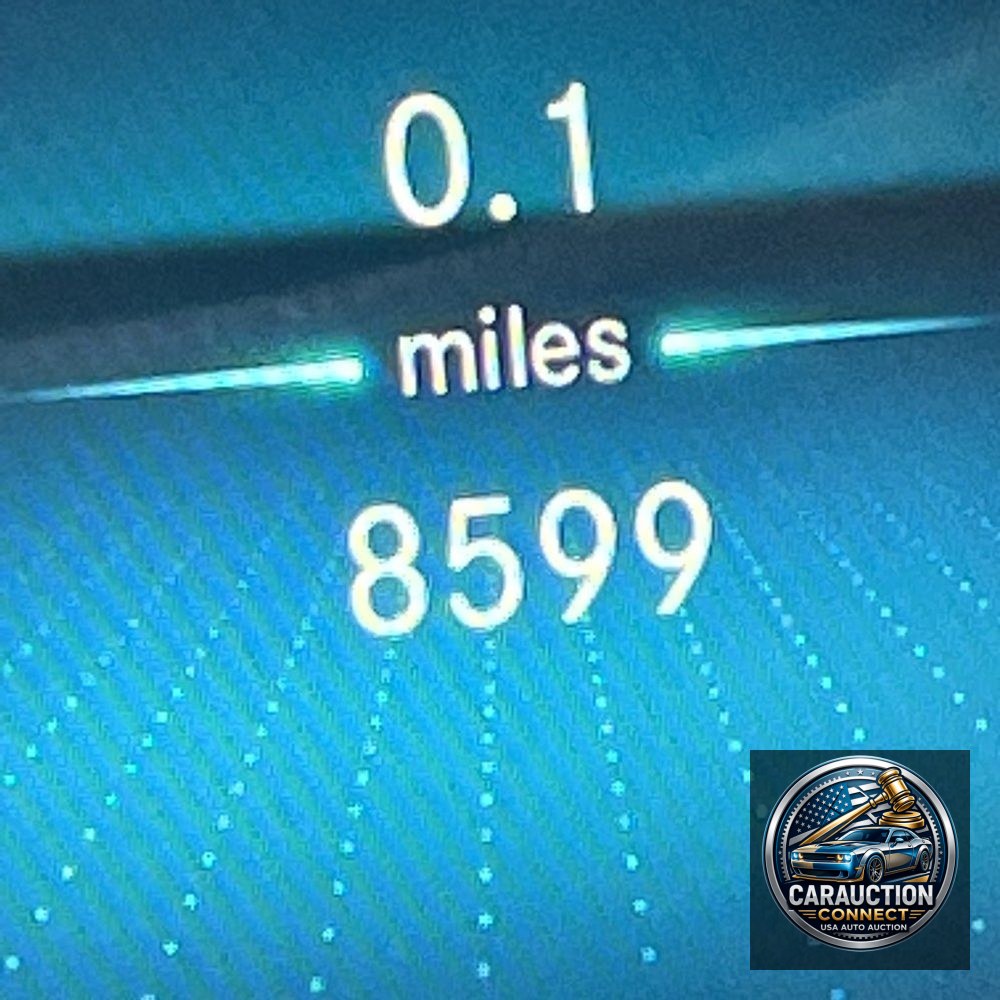 2021 Mercedes-Benz Sprinter 4500