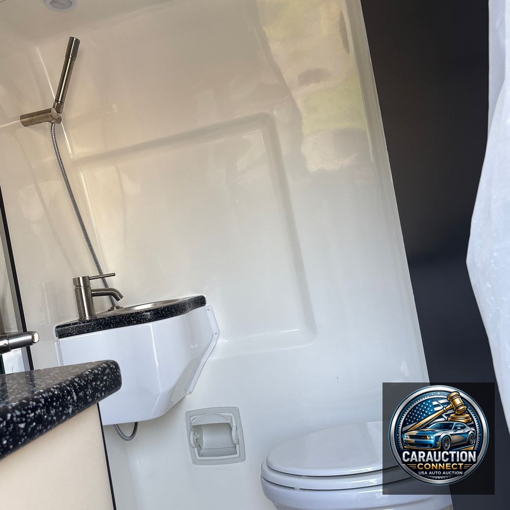 2020 Mercedes-Benz Sprinter 2500 Std Roof