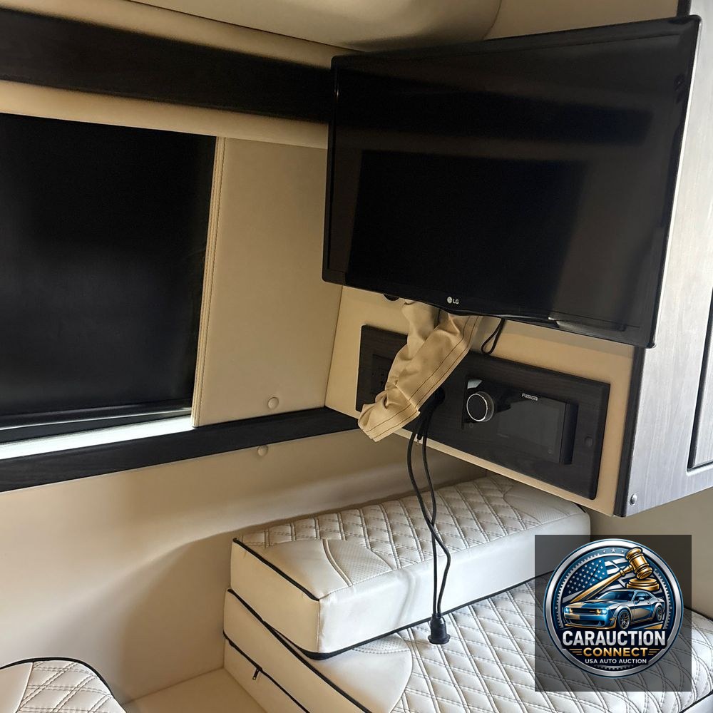 2020 Mercedes-Benz Sprinter 2500 Std Roof